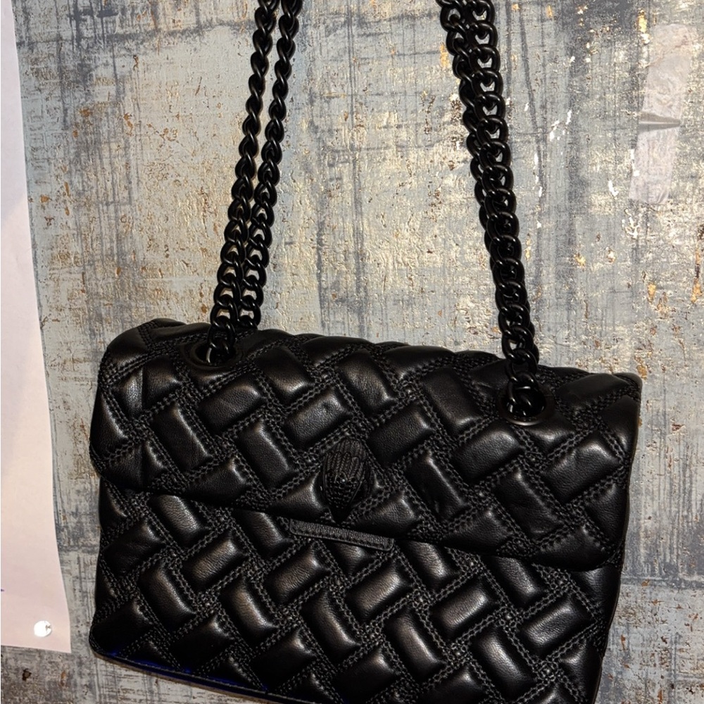 Kurt Geiger large Kensington